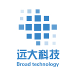 科技中介服務(wù)在軟件開發(fā)中的角色與價(jià)值