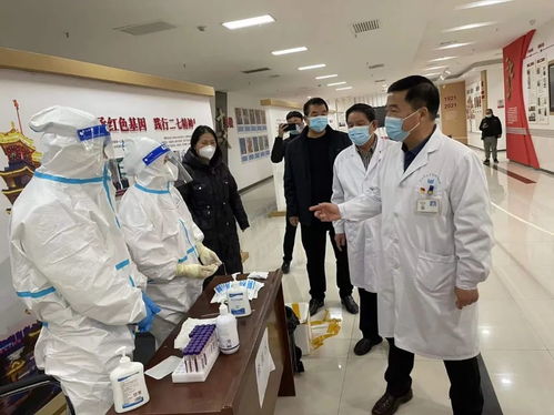 迅速響應(yīng) 全力以赴 黃河科技學(xué)院科技咨詢服務(wù)多舉措助力鄭州全員核酸檢測志愿服務(wù)行動